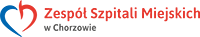 ZSMwCh
